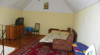 Гостиница Guest House Viktoriya Севастополь-6